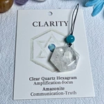 treasured gift